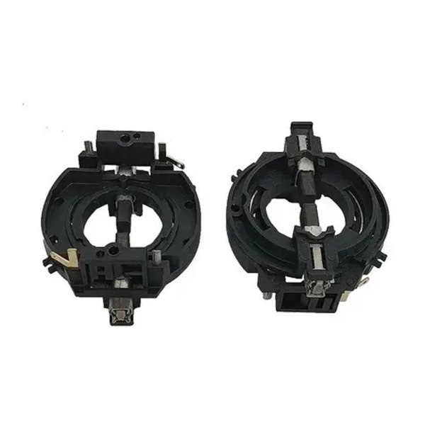 Conjunto Porta Escovas Furadeira Bosch F000612063-15896113-df8b-47e0-a043-f2e6573e45c5