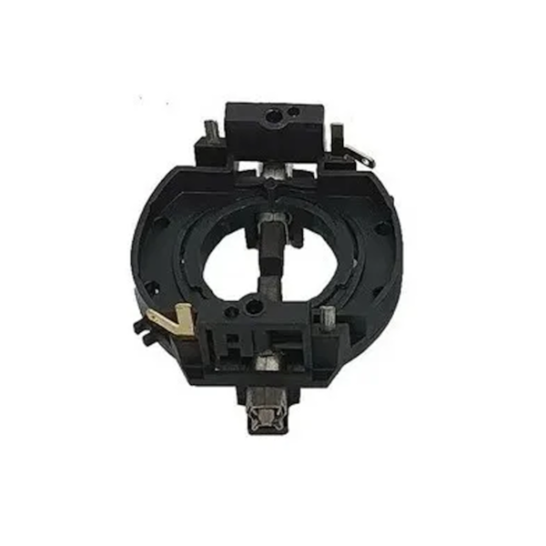 Conjunto Porta Escovas Furadeira Bosch F000612063-8b4791c5-40ba-41b5-a17f-b9502c8d14de