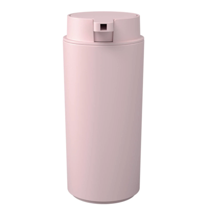 Conjunto Serene Para Banho 6pçs Rosa Argila 99417/2537 Coza-e720237a-4c7e-4b9f-9432-33516fd488e8