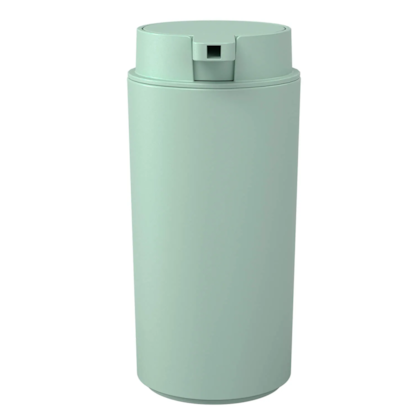 Conjunto Serene Para Banho 6pçs Verde Jade 99417/2535 Coza-3dd32b9d-0a4a-48eb-a6f4-fc075061040d