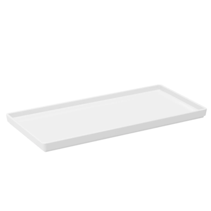 Conjunto Splash Para Banho 4pçs Branco 99386/4007 Coza-d749d012-ffd9-4a72-a01a-307d6aae8a92