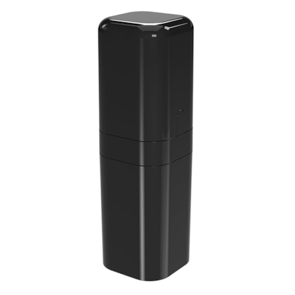 Conjunto Splash Para Banho 4pçs Preto 99386/4008 Coza-55310ce8-88a7-4c6e-bc87-76f2e789d131