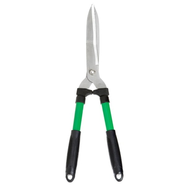 Conjunto Tesouras De Poda Manuais Shear & Pruner 3pçs TS -27002 Trapp-106db3bf-d0bc-4abc-a62f-4e1411dd79c6