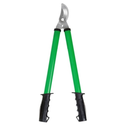 Conjunto Tesouras De Poda Manuais Shear & Pruner 3pçs TS -27002 Trapp-c08ed292-8596-45fb-87b9-c53f9ea2a83a