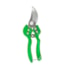 Conjunto Tesouras De Poda Manuais Shear & Pruner 3pçs TS -27002 Trapp