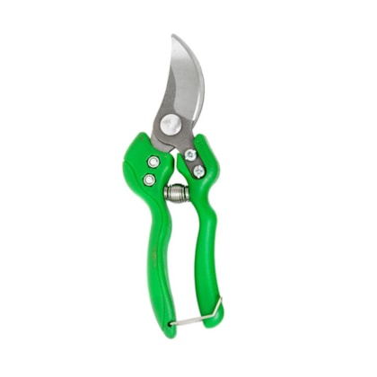 Conjunto Tesouras De Poda Manuais Shear & Pruner 3pçs TS -27002 Trapp-014c6fe8-5f58-4dad-8959-fb24f7a86fe4