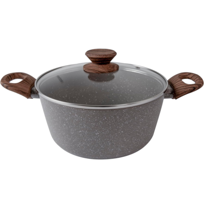 Conjuntos de panelas cerâmica 10 peças Style cook grafite 9764 Mimo style-5b74556b-7ad7-4c0a-8d70-13496d51b568