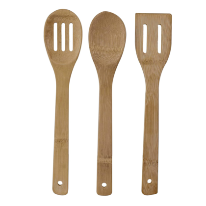 Conjuntos de panelas cerâmica 10 peças Style cook grafite 9764 Mimo style-5858f00d-7e87-4f32-8616-b749041c0bda