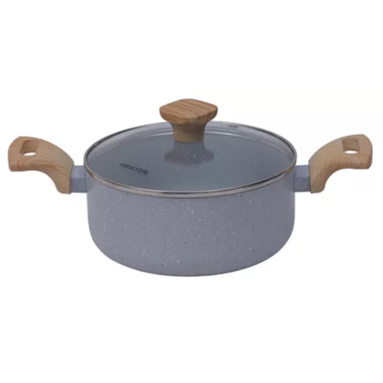 Conjuntos panelas antiaderente practic cook grafite 5 peças 10742 mimo style-714ecc0f-e626-4482-ba53-c5a78fdef726