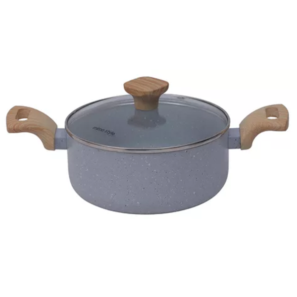 Conjuntos panelas antiaderente practic cook grafite 5 peças 10742 mimo style-44550cb7-3b1a-468b-8ac2-12349ae94932