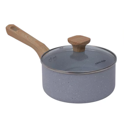 Conjuntos panelas antiaderente practic cook grafite 5 peças 10742 mimo style-d76c375c-41ab-4f82-b673-eebf2531572c