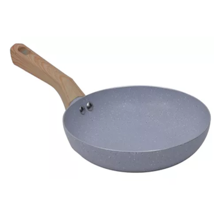 Conjuntos panelas antiaderente practic cook grafite 5 peças 10742 mimo style-bbbf0a7d-cb31-4d45-9d47-76c2e657f662