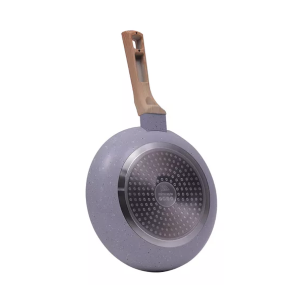 Conjuntos panelas antiaderente practic cook grafite 5 peças 10742 mimo style-f7029b08-b0de-4834-b3f5-23b07df410aa