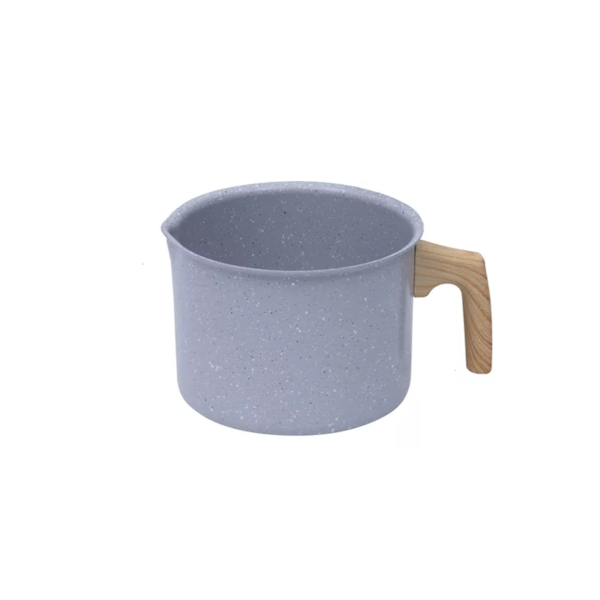 Conjuntos panelas antiaderente practic cook grafite 5 peças 10742 mimo style-091eaad2-b73c-476f-9903-cda8406c984d