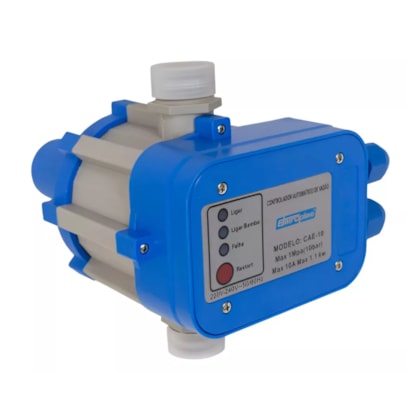 Controlador Automático de Pressão CAE-10 Eletroplas-9a7da3d0-5af9-4a9a-a3d3-aa1fd9a2309c
