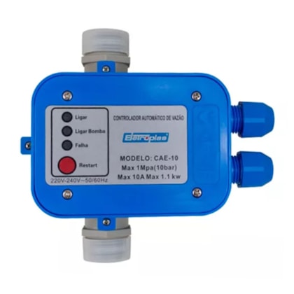 Controlador Automático de Pressão CAE-10 Eletroplas-d47ab058-7f3a-47c9-85ae-a1dd538e80e4