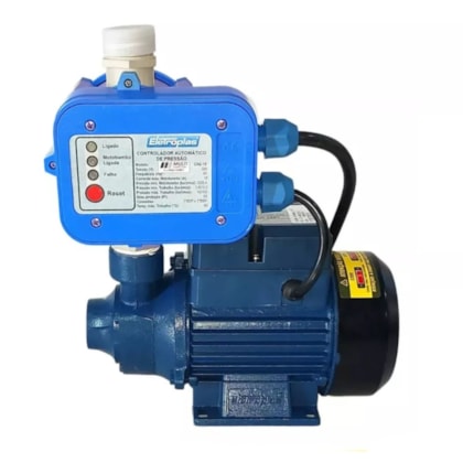 Controlador Automático de Pressão CAE-10 Eletroplas-256c64e9-43b5-456c-9071-31267503d00c