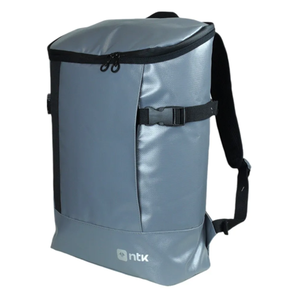 Cooler Bag Polar Duffle 24cm x 35cm x 35cm 26L em PVC e Tarpaulin Nautika-78529b8e-6365-46ac-9554-1c9c4318dd17