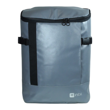 Cooler Bag Polar Duffle 24cm x 35cm x 35cm 26L em PVC e Tarpaulin Nautika-4c61e3d1-5da4-41e2-97cf-c5c67b0d8fca