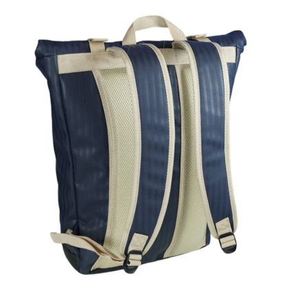 Cooler Mochila Banff 18L Com Revestimento Térmico de Alumínio Nautika-de2d23c2-fea1-4801-b09d-1d4a21ab02c8