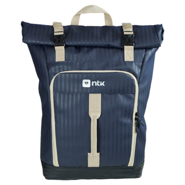 Cooler Mochila Banff  18L  Com Revestimento Térmico de Alumínio Nautika-279802f7-871b-4d31-aebc-7374e4f53681