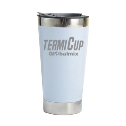 Copo Térmico Aço Inox TermiCup 473ML com Tampa e Abridor GH420 Globalmix-d56f1159-bc01-4362-a0ea-a79d3b140582