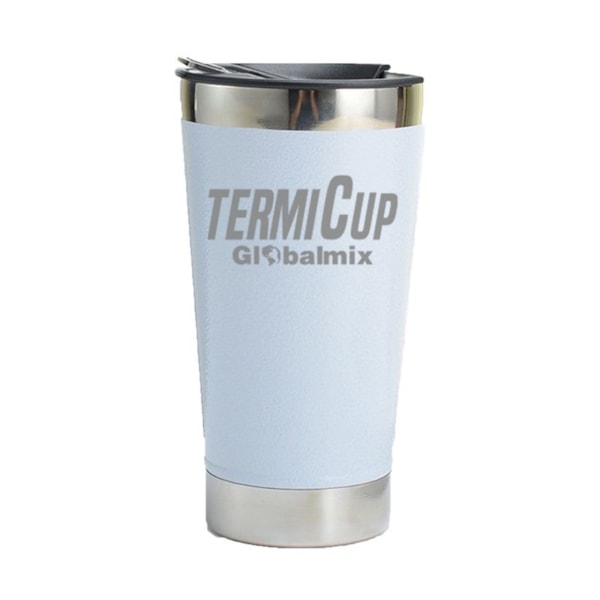 Copo Térmico Aço Inox TermiCup 473ML com Tampa e Abridor GH420 Globalmix-fa2da8f7-3e41-4f69-bda9-fe4e4cd7a94f