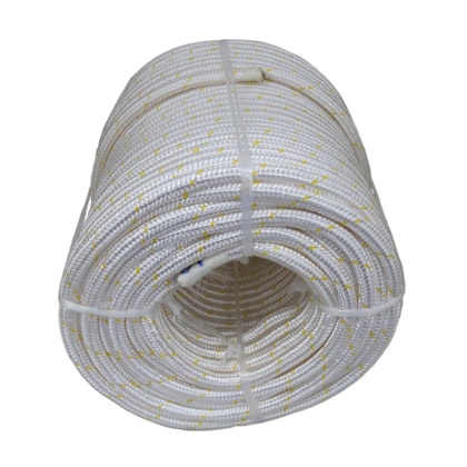 Corda Bombeiro 12MM 100 Metros NR18 Pampa-8e54b6ba-c24c-4e56-bee6-5dea499fde5b