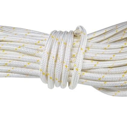 CORDA BOMBEIRO 12MM 30MTS NR18-86c6f15c-6f55-4b76-9178-df0e5a94ab79