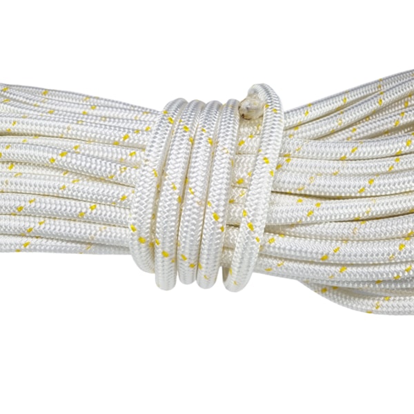 CORDA BOMBEIRO 12MM 30MTS NR18-eff040e3-4350-4708-850c-95ba6728085c