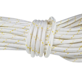 CORDA BOMBEIRO 12MM  30MTS NR18