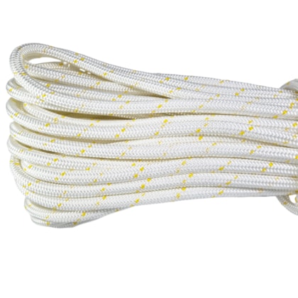 CORDA BOMBEIRO 12MM 30MTS NR18-5d69efb6-ebac-4346-99ec-916480d288f2