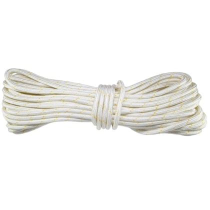 CORDA BOMBEIRO 12MM 30MTS NR18-45121217-8a0f-42a3-9196-7a589f38209c