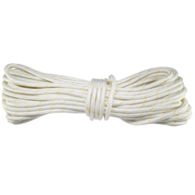 CORDA BOMBEIRO 12MM  30MTS NR18