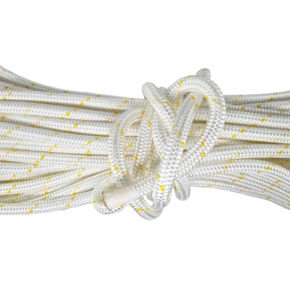 Corda Bombeiro Trava Quedas 12mm 20 Metros NR18 22020 Pampa-62cb5bf6-52e9-4db0-ae43-3d08d9830fd4