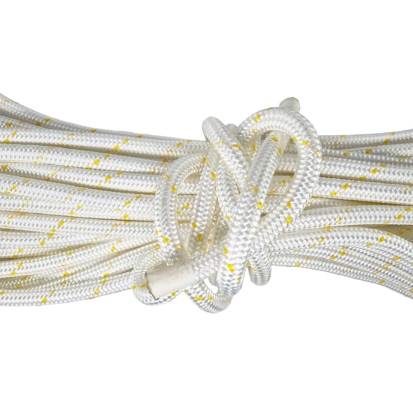 Corda Bombeiro Trava Quedas 12mm 20 Metros NR18 22020 Pampa-51159855-9d80-4eb9-9e64-13ff4e3dd6f9