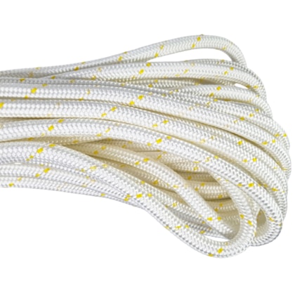 Corda Bombeiro Trava Quedas 12mm 20 Metros NR18 22020 Pampa-9e851eab-5cd2-4b7f-9871-f64164960d46