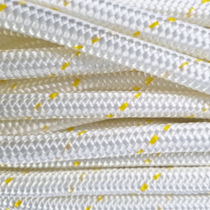 Corda Bombeiro Trava Quedas 12mm 20 Metros NR18 22020 Pampa-f8665e02-7cd1-469f-803d-a7a4aa590de7