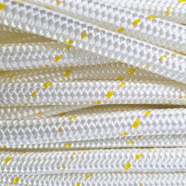 Corda Bombeiro Trava Quedas 12mm 20 Metros NR18 22020 Pampa-baa52afa-17ab-4f97-bb10-a6159542997d