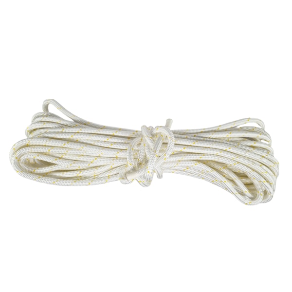 Corda Bombeiro Trava Quedas 12mm 20 Metros NR18 22020 Pampa-4d932b87-63a3-4caa-a798-83f690839f5d