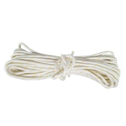 Corda Bombeiro Trava Quedas 12mm 20 Metros NR18 22020 Pampa-488ae876-dbfb-4ae6-be7c-fc8f7026b8bc