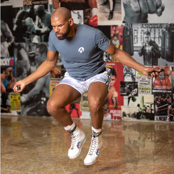 Corda De Pulo Aeróbico Com Contador De Giros 2,75m T2 Acte Sports-f7049c5d-bfd2-4038-9f1e-614bc328f4d2