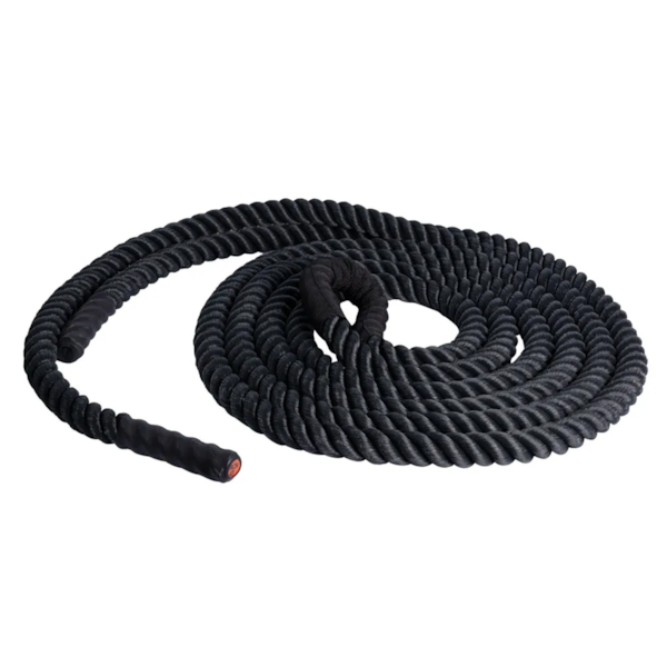 Corda Naval para Treino Crossfit 40mm 10 Metros T138 Acte Sports-b7ab7ab2-257d-4d96-90fc-2f5fdf45c32e