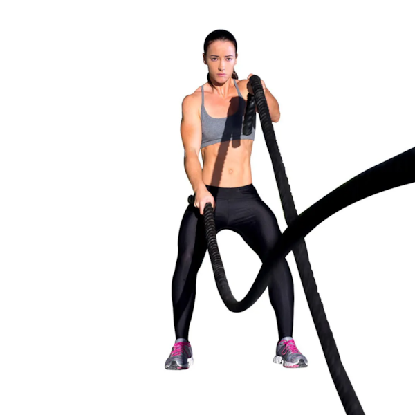 Corda Naval para Treino Crossfit 40mm 10 Metros T138 Acte Sports-fe9e5a5f-bf9f-40d2-9f21-de7060239350