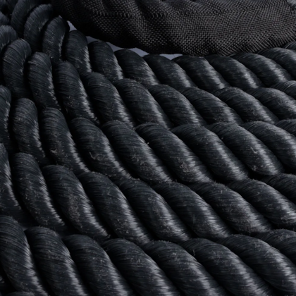 Corda Naval para Treino Crossfit 40mm 10 Metros T138 Acte Sports-020b5895-d792-45b2-bdb4-2afdf884514c