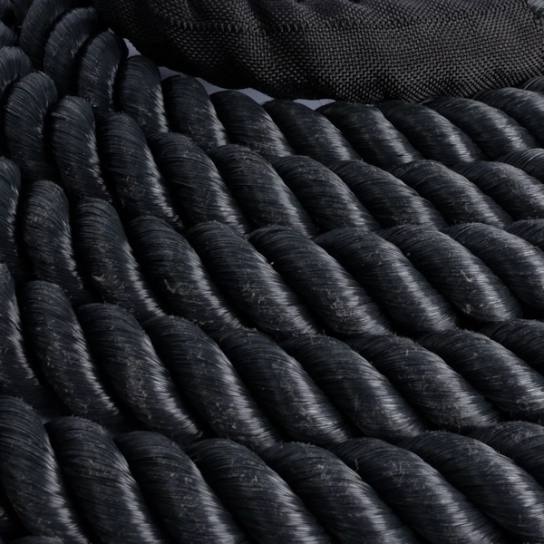 Corda Naval para Treino Crossfit 40mm 10 Metros T138 Acte Sports-99ea57c3-a926-4baf-bad7-0cce6a511680