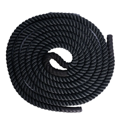 Corda Naval para Treino Crossfit 40mm 10 Metros T138 Acte Sports-2e7cdddc-f4fc-43bf-ad9e-6fc8eb214900