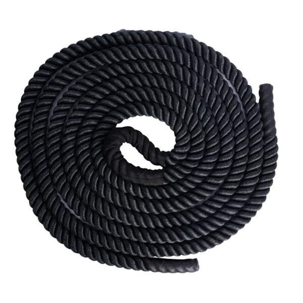 Corda Naval para Treino Crossfit 40mm 10 Metros T138 Acte Sports-10ae2b95-a3d6-4112-80c0-a88b90b6af71