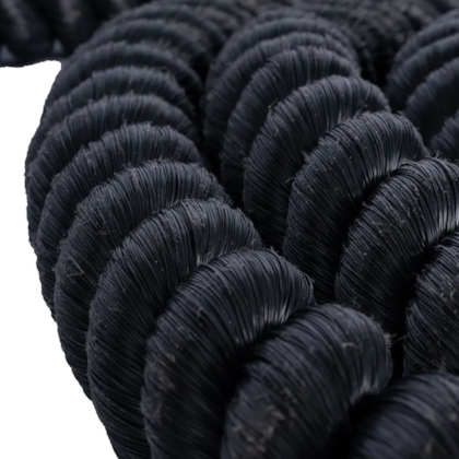 Corda Naval para Treino Crossfit 40mm 10 Metros T138 Acte Sports-b4e8f398-06ba-4d29-91f4-a58454265e43