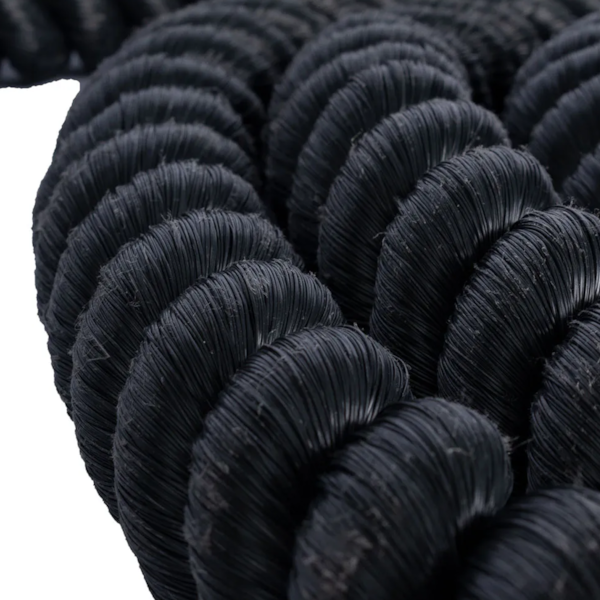 Corda Naval para Treino Crossfit 40mm 10 Metros T138 Acte Sports-c863295a-b808-429a-86ec-f26b9e0e71c2